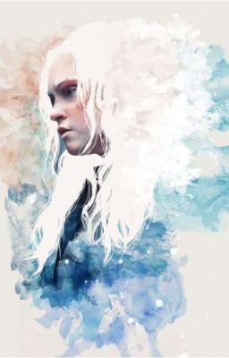 Глаза цвета Неба...