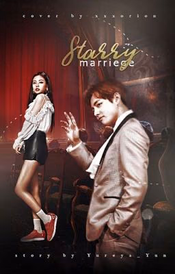 Starry Marriege ™