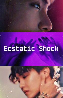 Ecstatic Shock