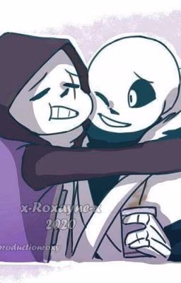 ❖Братаны Но Не По Классике♡