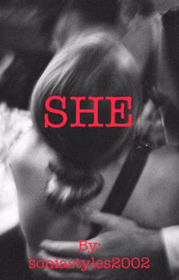 She (H.S.)