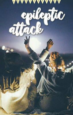 epileptic attack ; mgc (sequel to epilepsy)