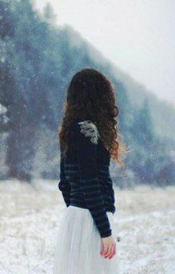 То, что невозможно забыть