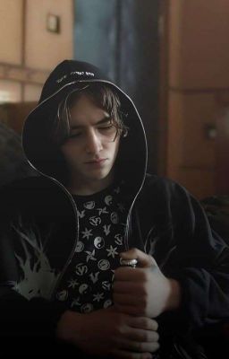 В смысле Хенкина?