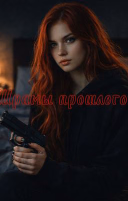Шрамы прошлого