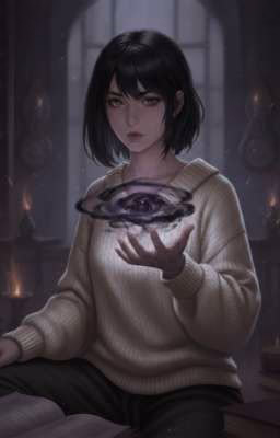 «Тьма - Это Приговор?»