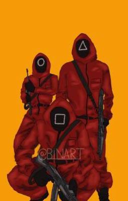 Их можно удивить!