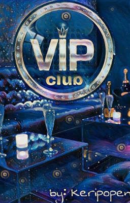 ⭐Vip club⭐