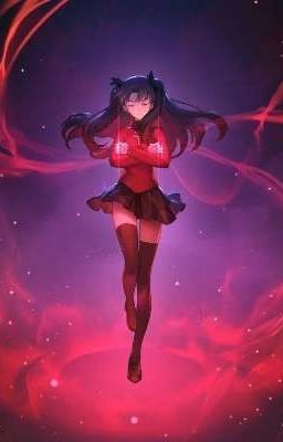 Полудемон "Портал в лучшее" 1 сезон 