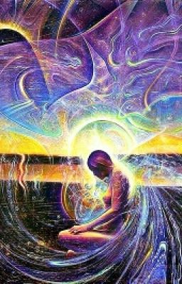 Книга Тайн.