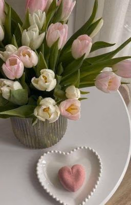 стихи🌷🎀