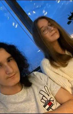 Натарейд