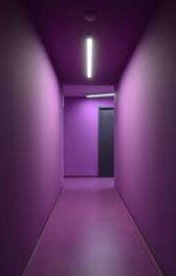 Школа Монстров