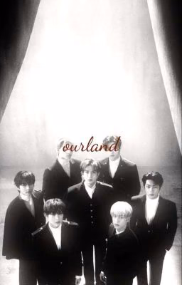 Ourland (ru ver.)