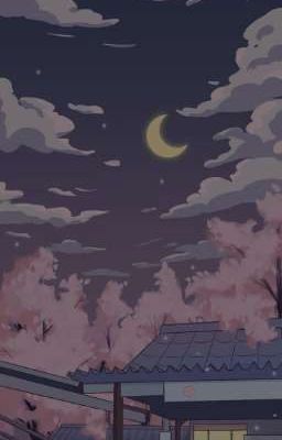 🌿~|комиксы по Андертеилу АВ