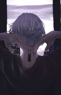 киллер в бонтен