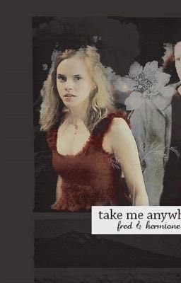 Вишневое вино