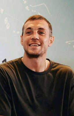 Любовница