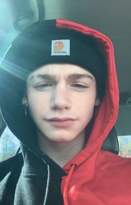 Разрушенная жизнь