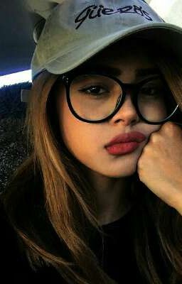 "танцы под Пошлую Молли"