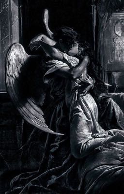 Ренессанс ||18+