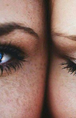 Параллельный Мир. Геккорин.