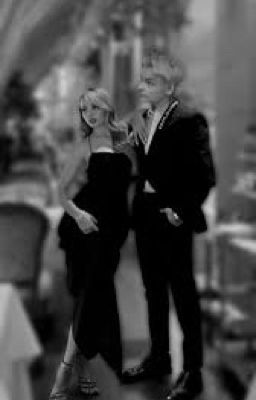 Воровка (ЗАВЕРШЕН)