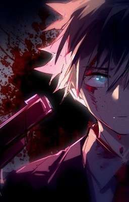 Названия нет