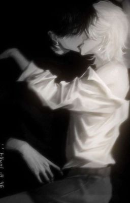 Бесконечное лето 