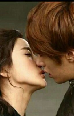 Не Забывай Меня...