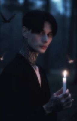 испытание..||Дима Матвеев||