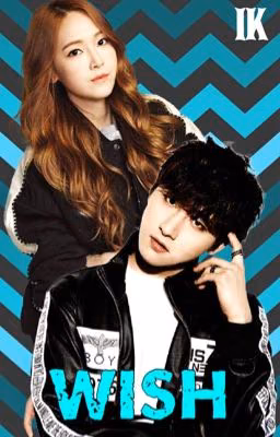 Wish