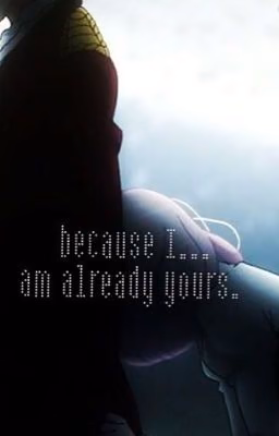 Aldnoah.Zero.
