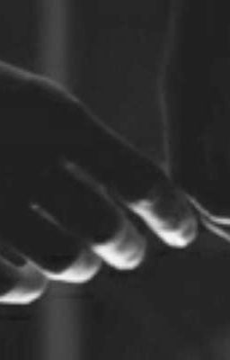 Любовь так сложна..