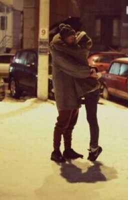 Брак по Договору