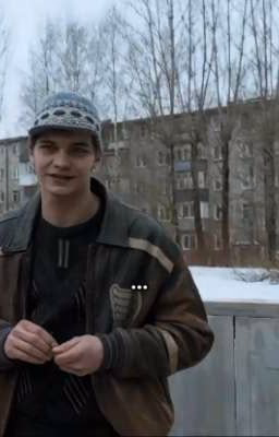 Дочь турбо ||Турбо||