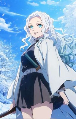 Счастье.? ЗАМОРОЖЕННО