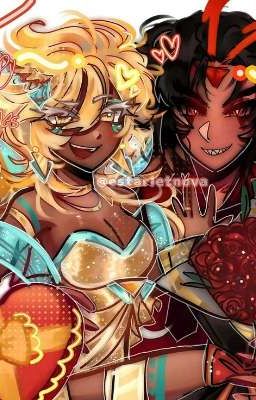 [ " Переворот чувств " - 🌄.'