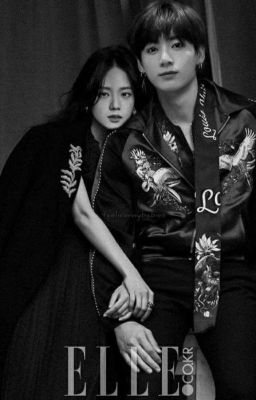 «Выгодная сделка»  