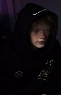 Жизнь не игрушка🥀