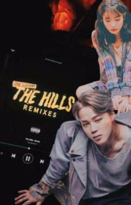 «The Hills»