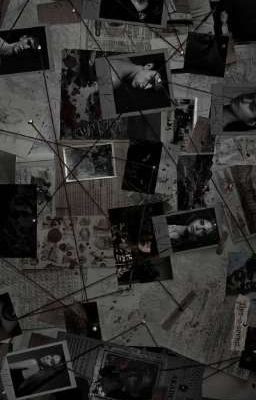 Фортуна страданий.