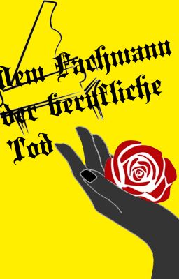 Профессионалу профессиональная смерть