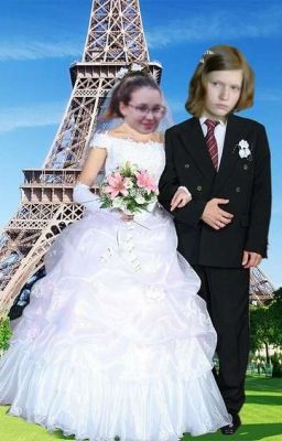 Соната Любви