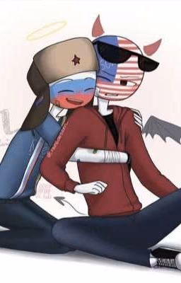 Я тебя ненавижу♥️