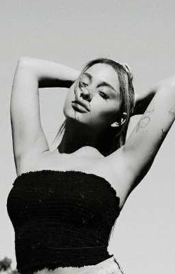 Пригодерша Сестра Гранде