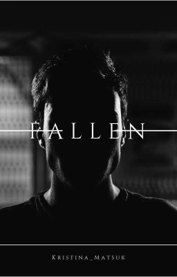 Fallen/ Падший [16+]
