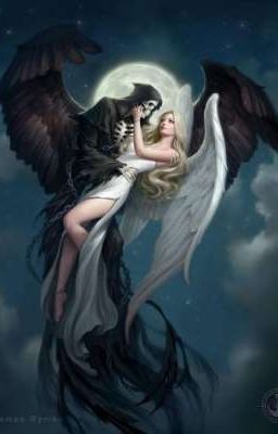 Танцы в объятиях смерти