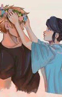 Сладкий Возраст (18+)