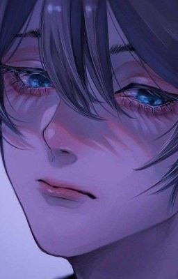 Такемичи Ханагаки...кто этот блядь такой??...